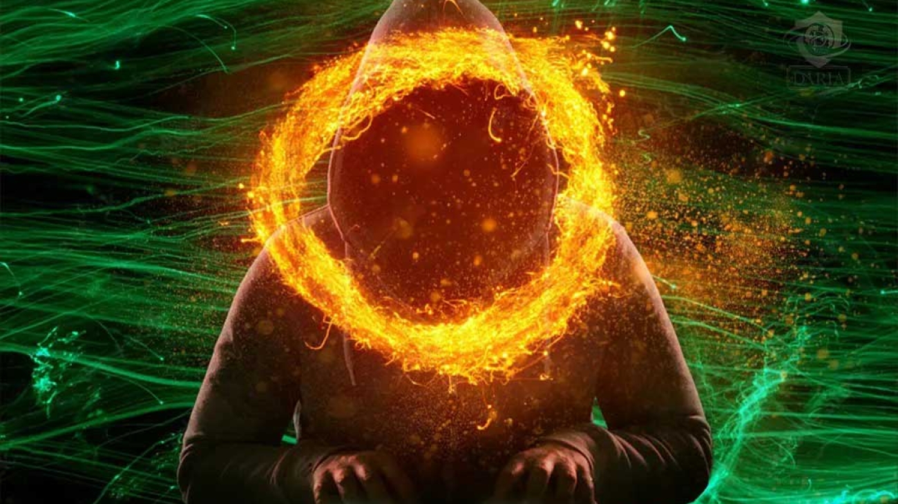 تفاوت آنتی ویروس و فایروال