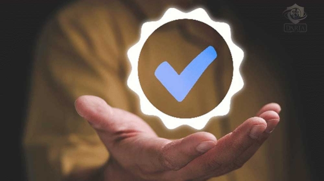 خرید فایروال همراه با گارانتی معتبر