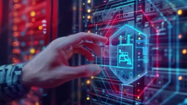 دلایل بلاک شدن فایروال فورتی نت