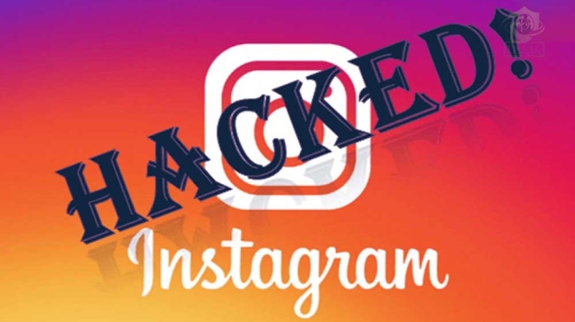 چگونه اکانت اینستاگرام را هک کنیم؟
