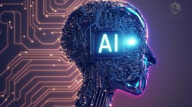 یادگیری ماشین چیست؟