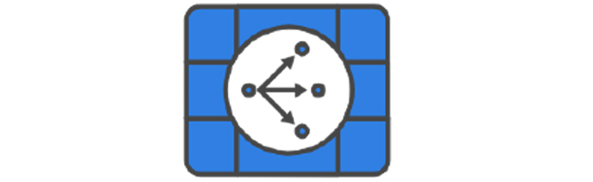Secure SD-WAN
