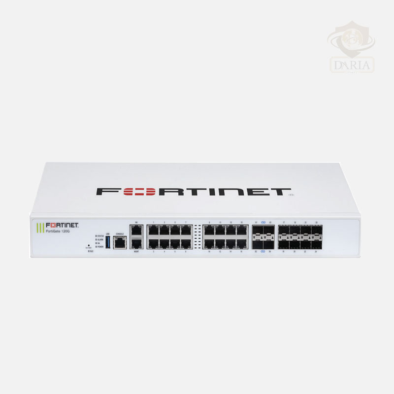 FortiGate 121G