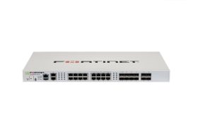 FortiGate 200G Series