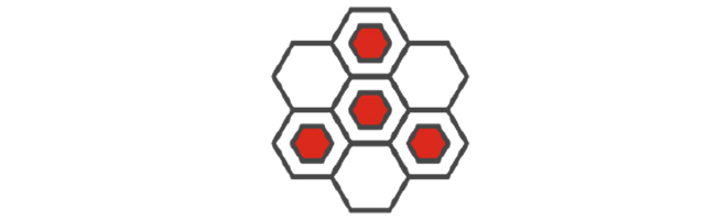 Segmentation