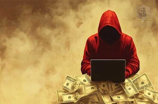 چگونه هکر شویم؟