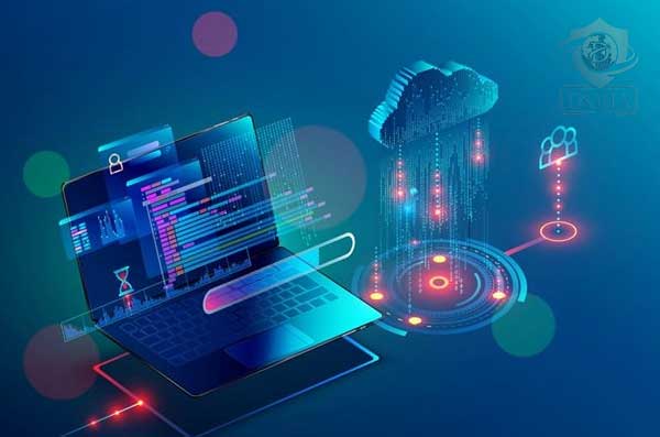 انواع Remote Access چیست؟