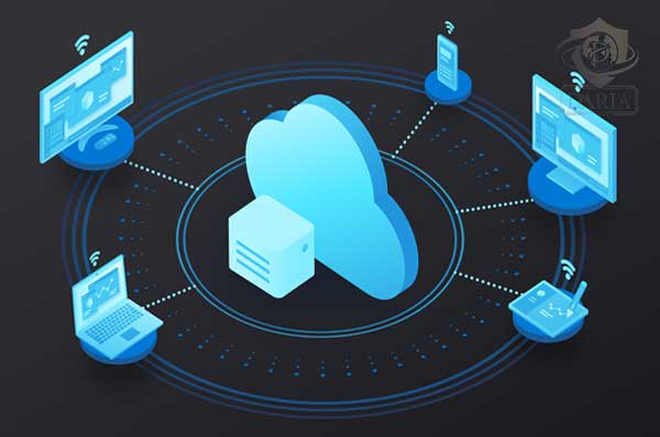 پروتکل‌های Remote Access چیست؟