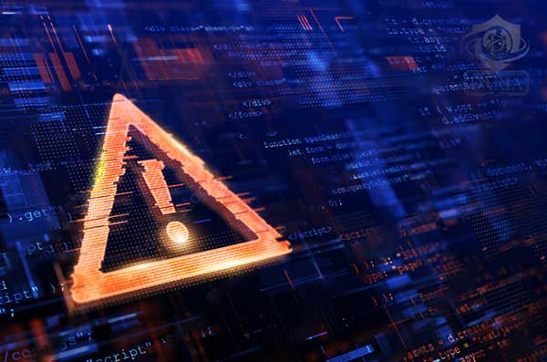 اثرات باج افزار بر کسب و کارها چیست؟