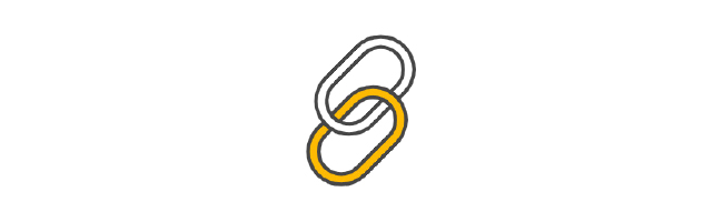 سوئیچ سخت افزاری فیرم وِر تایید‌ شده (Signed Firmware)