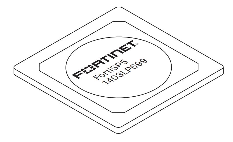 فایروال FortiGate 90G