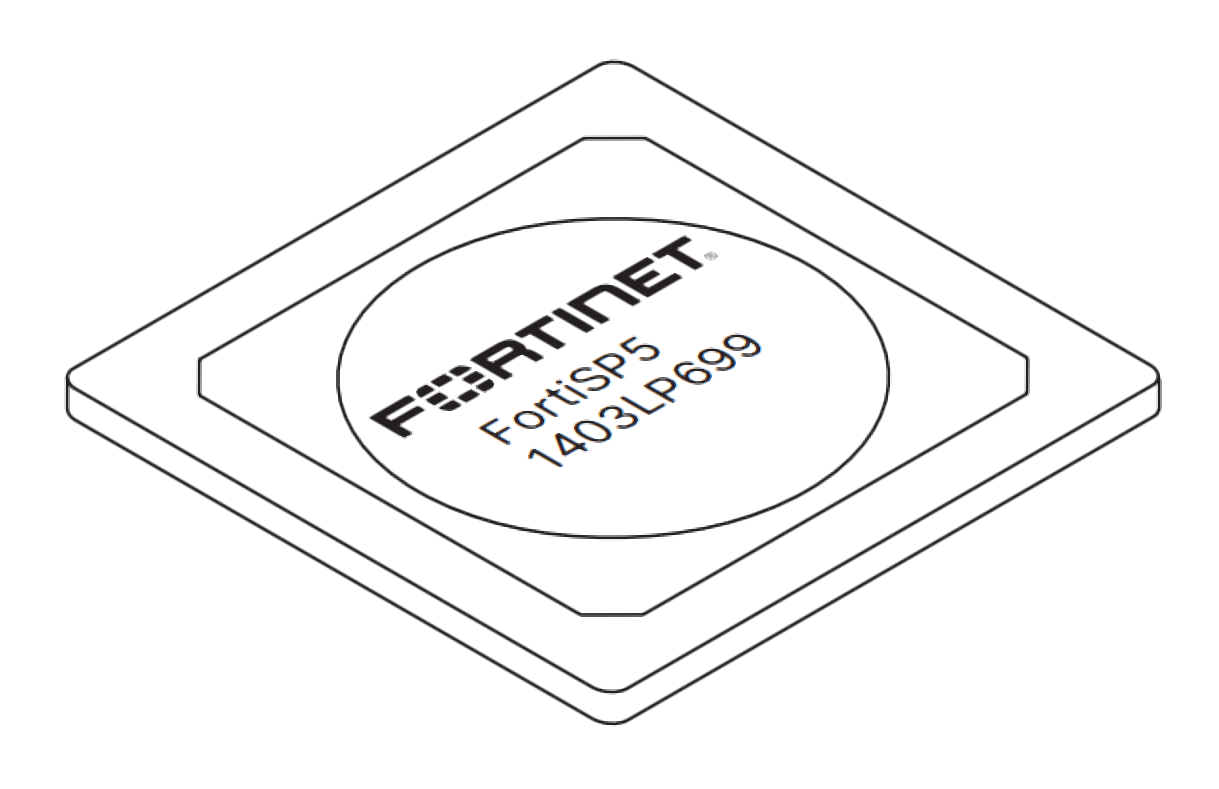 مزایای ASIC