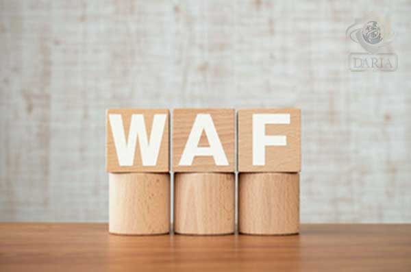 WAF