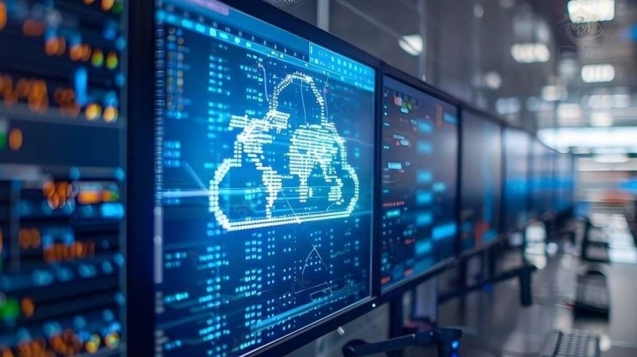 Remote Access چیست؟