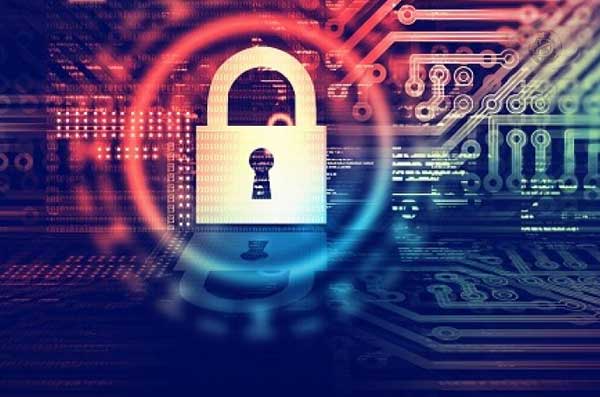 امنیت شبکه چیست؟