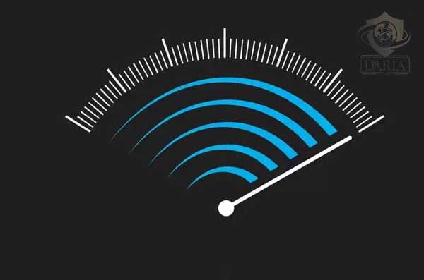 چگونه پهنای باند Wifi را افزایش دهیم؟