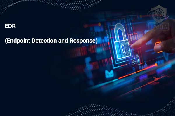 EDR-(Endpoint-Detection-and-Response)