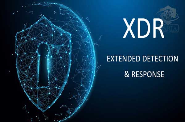 (Extended-Detection-and-Response)
