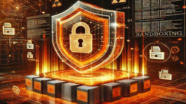 اهمیت و مزایای سند باکس