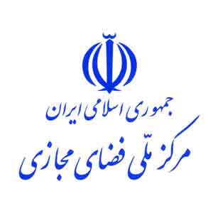 مرکز ملی فضای مجازی