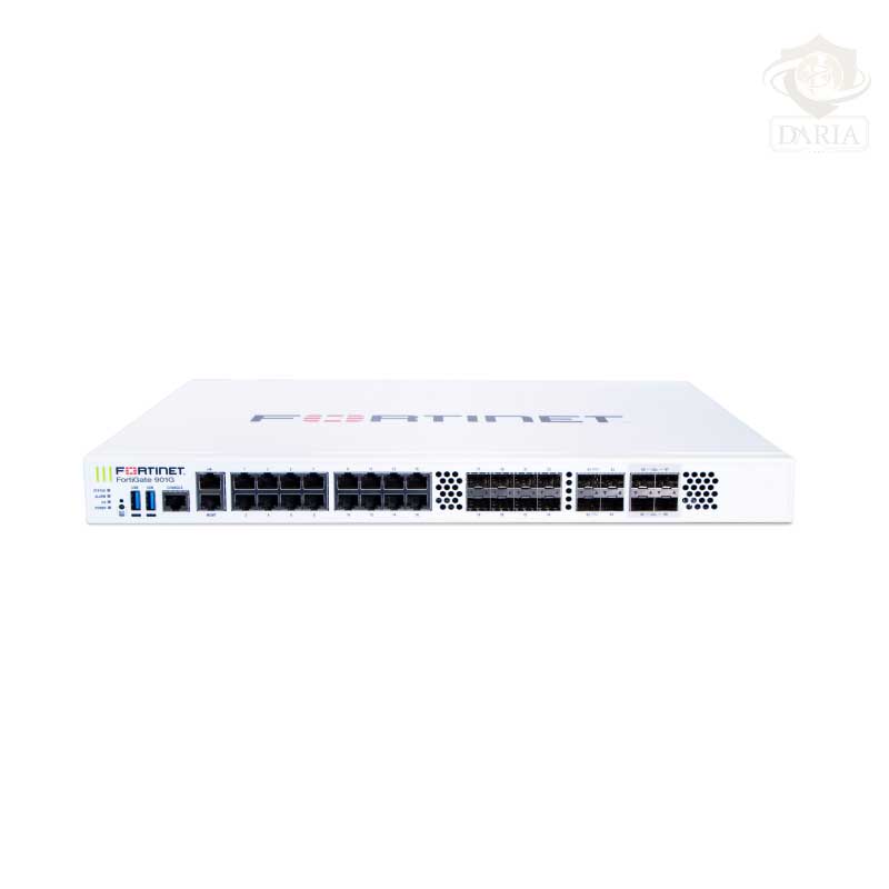 fortigate 901g