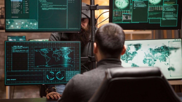 هک اخلاقی چیست؟