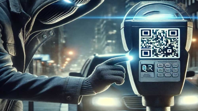 حمله کوشینگ چیست؟