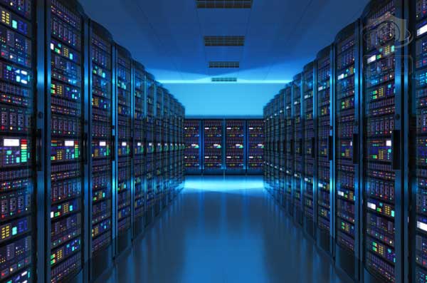تفاوت دیتاسنتر با اتاق سرور