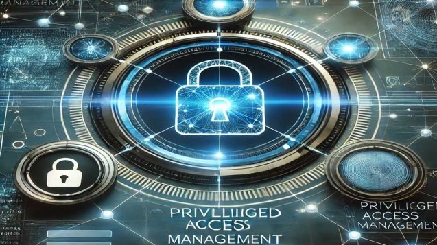 مدیریت دسترسی ویژه چیست؟