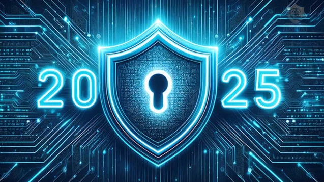بهترین نرم افزارهای امنیتی شبکه برای جلوگیری از حملات سایبری در سال 2025