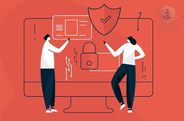 امنیت اطلاعات در بانک یعنی چه؟