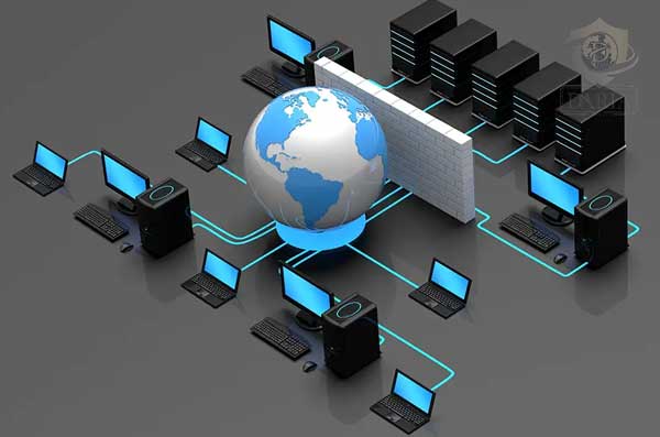 روش‌ های افزایش امنیت حساب بانکی