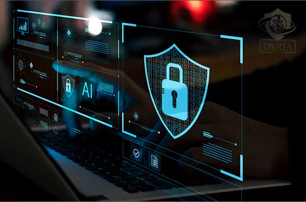 روش‌ های افزایش امنیت حساب بانکی
