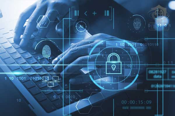 چرا امنیت سایبری اهمیت دارد؟