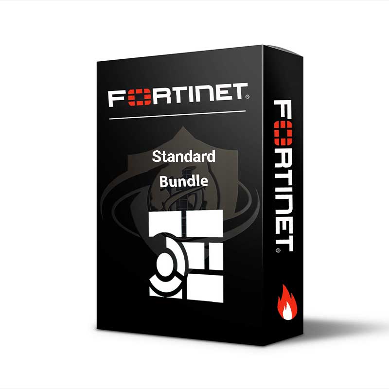 لایسنس Fortiweb 100F