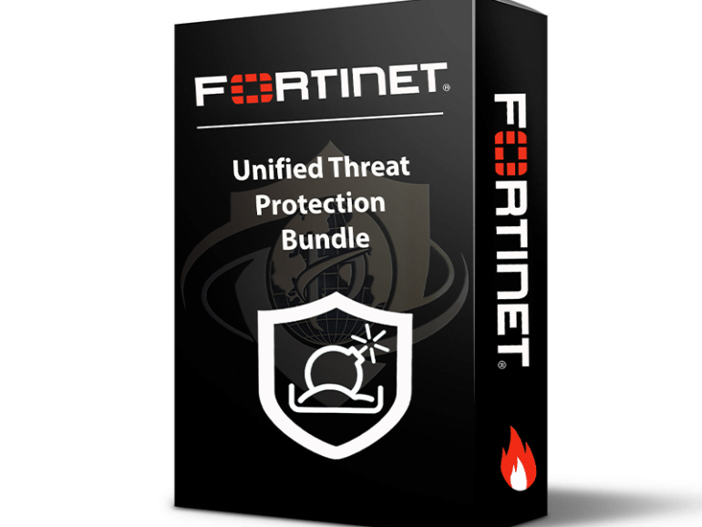 لایسنس FortiGate 120G