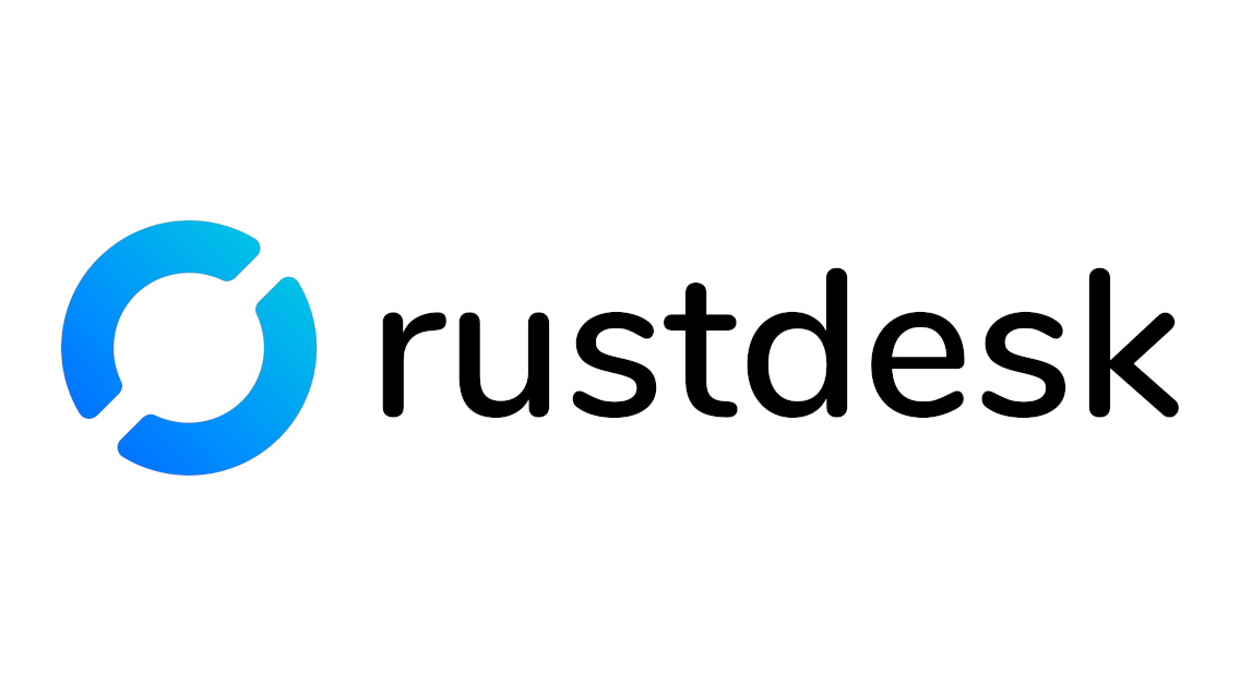 دانلود anydesk