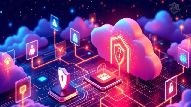 کدام لایسنس فورتی گیت ضروری است؟