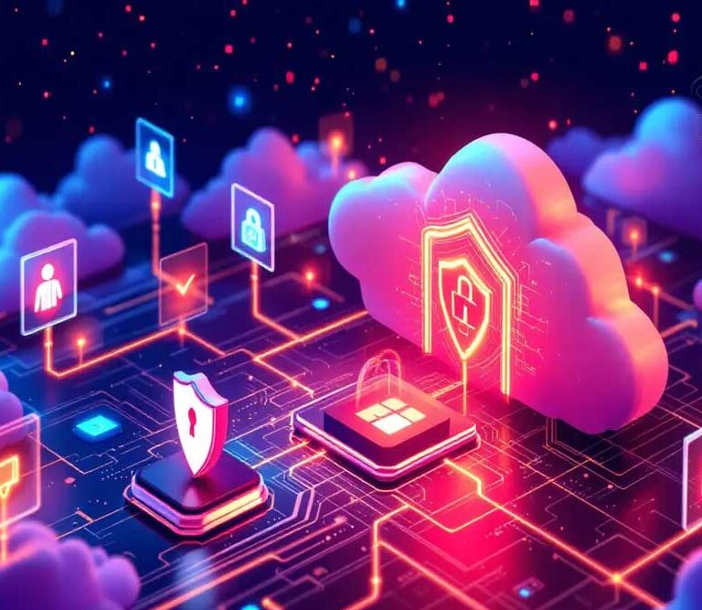 کدام لایسنس فورتی گیت ضروری است؟