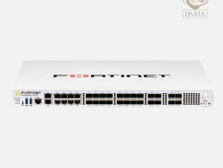 FortiGate 700G