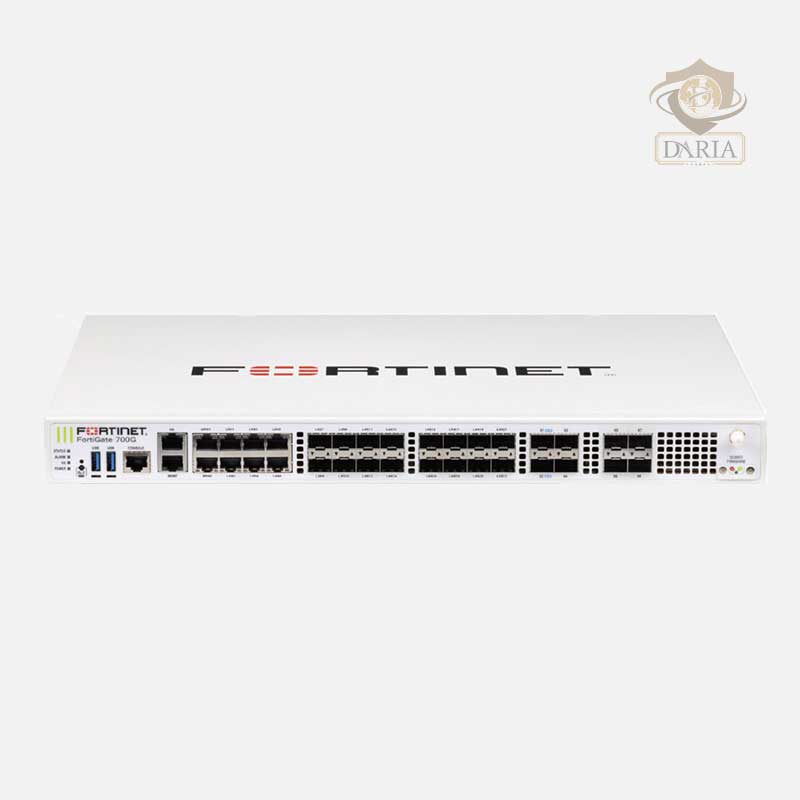 FortiGate 700G